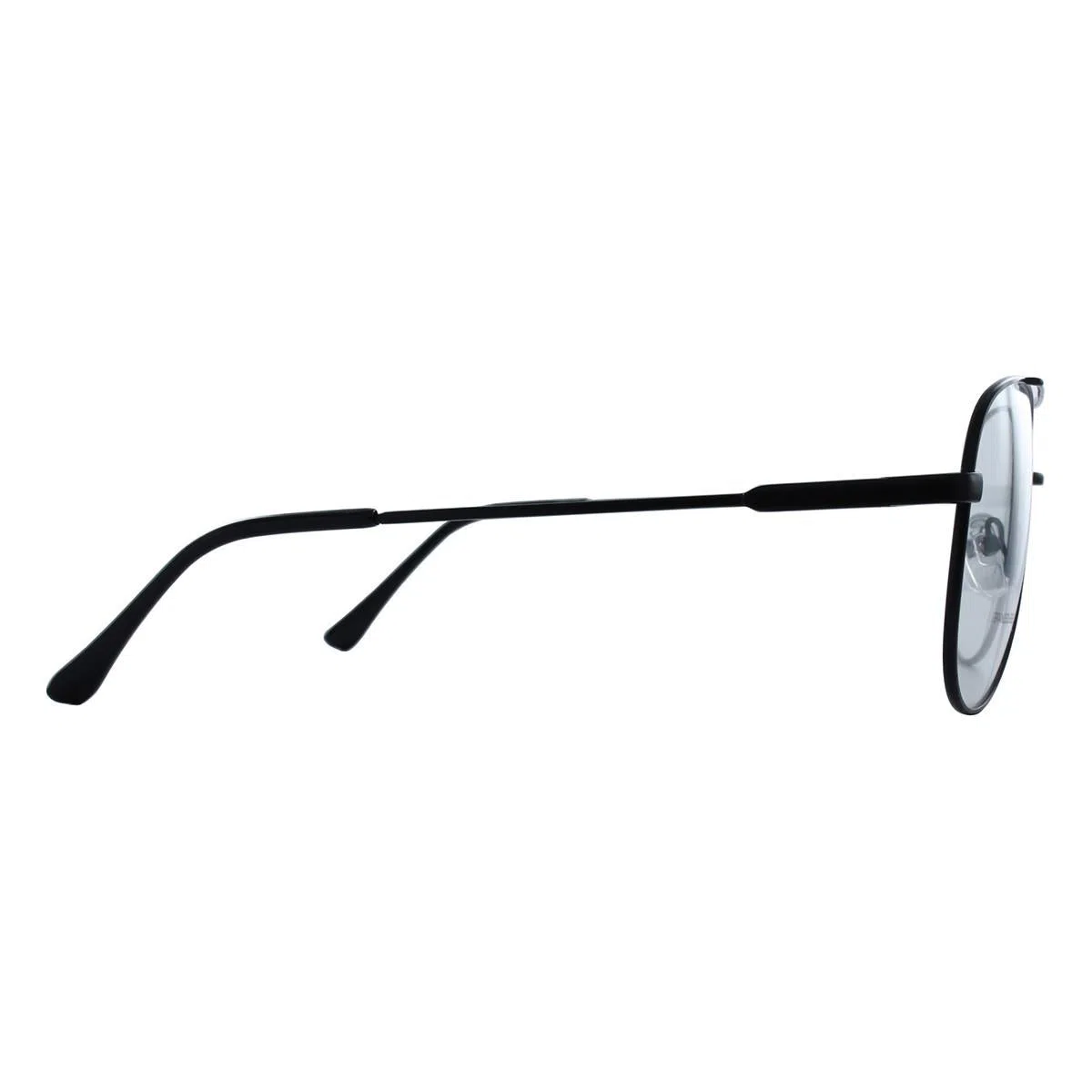 LIMITED EDITIONS 2 Eyeglasses - view 3